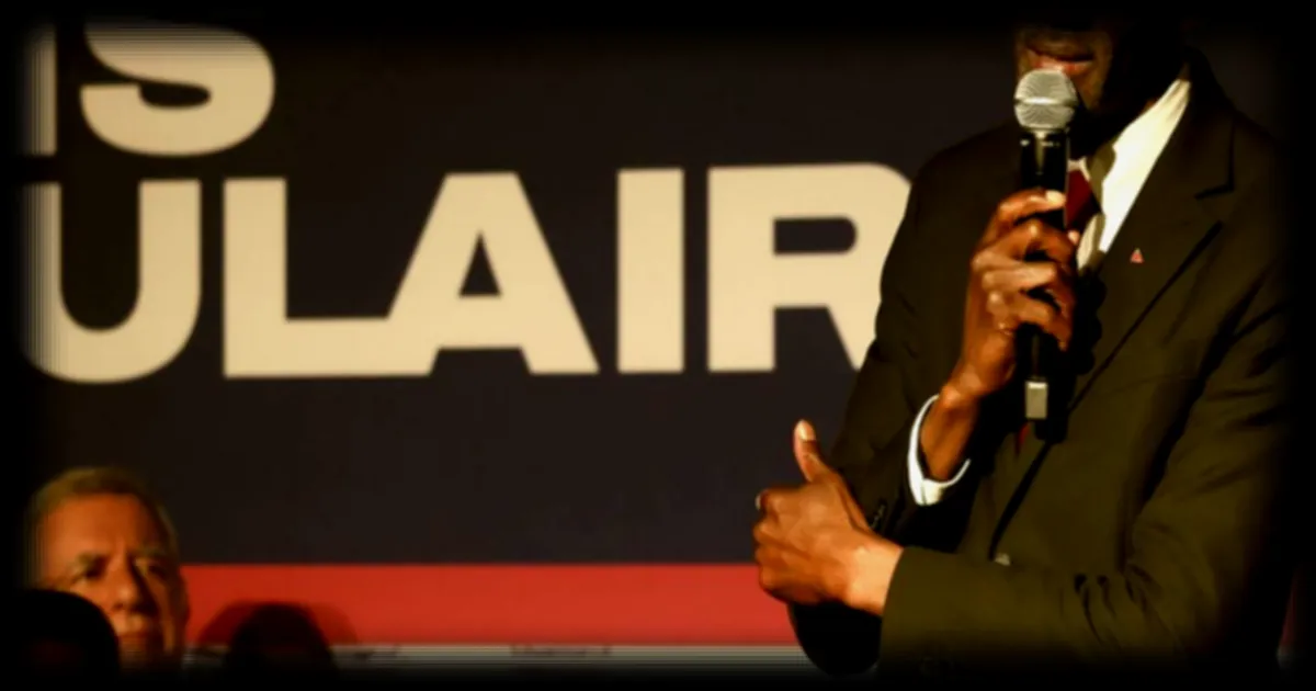 Libération de la parole raciste suite aux municipales 2026 : analyse d'un sociologue