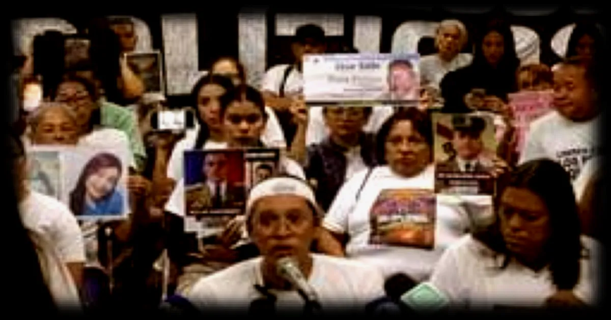 Libération de prisonniers politiques au Venezuela : une trentaine de personnes sortent de prison