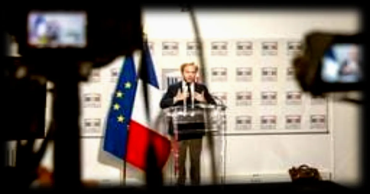 Liberté de la presse en France : un bilan contrasté malgré des fondamentaux démocratiques solides