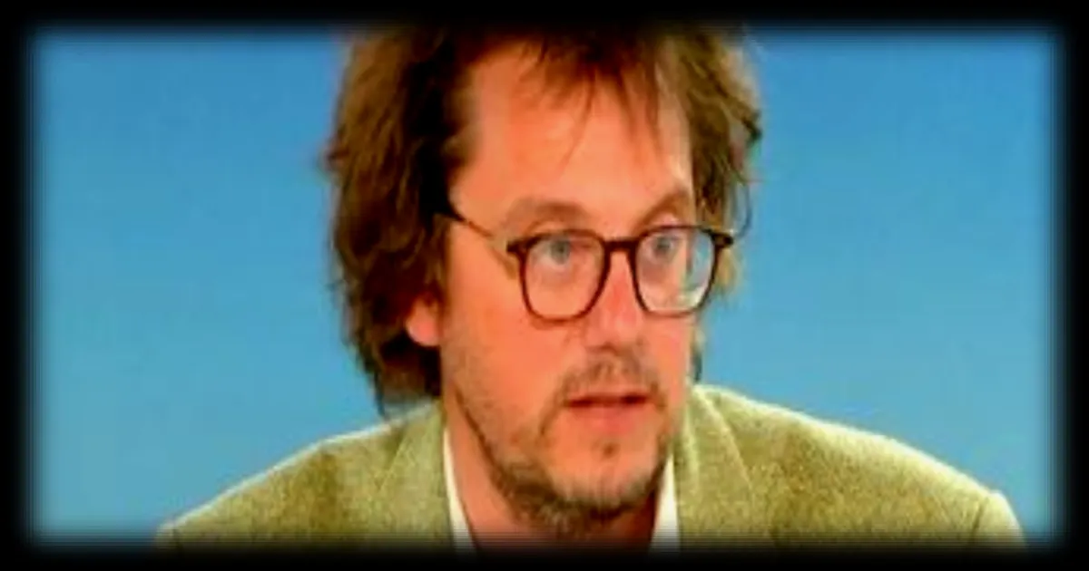 Liberté de la presse : le classement 2026 de RSF alerte sur un recul historique dans le monde