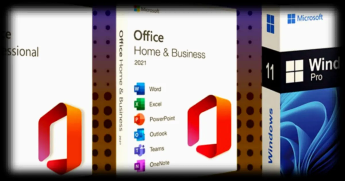 Licences Microsoft Office et Windows à prix réduits : comment profiter des offres actuelles