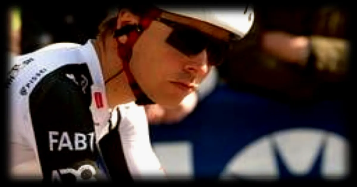 Liège-Bastogne-Liège : Cosnefroy et Sivakov désignés pour épauler Pogacar dans sa quête d’un quatrième succès