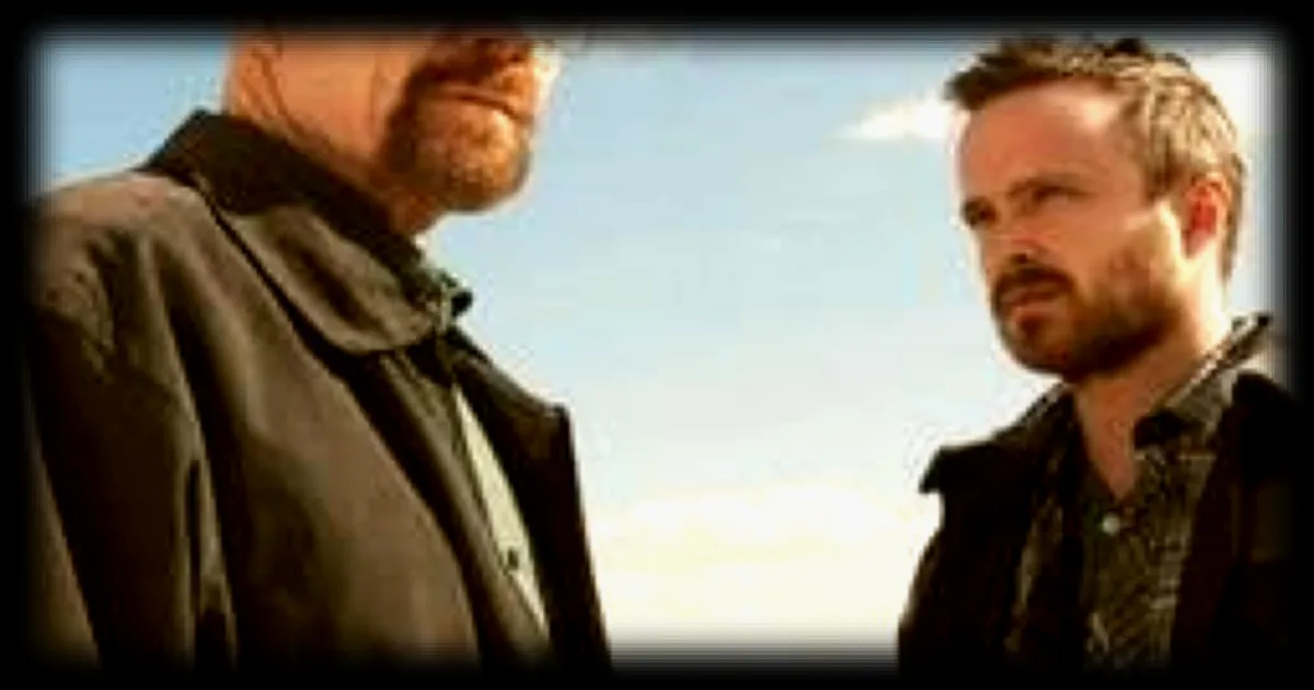 Lien entre cancer et criminalité : que révèle une récente étude ?