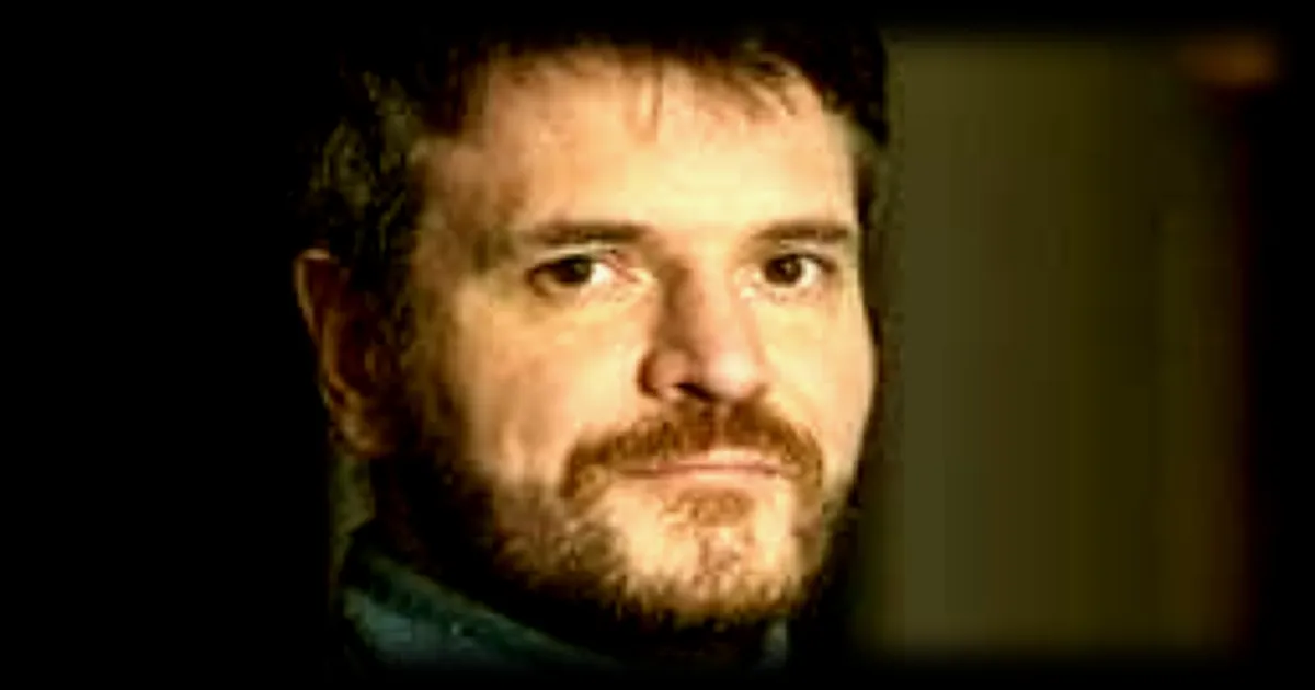 Lien entre l'abstention aux municipales 2026 et les sources d'information, selon Benjamin Morel