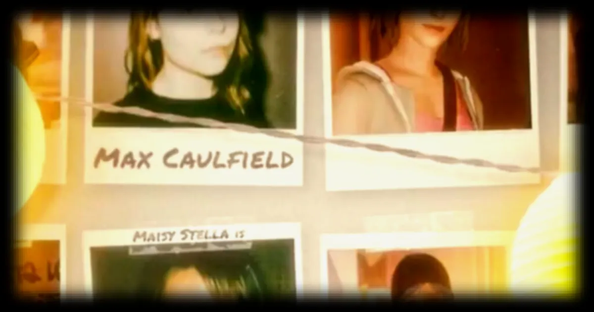 Life Is Strange : l'adaptation Amazon avance avec les actrices principales