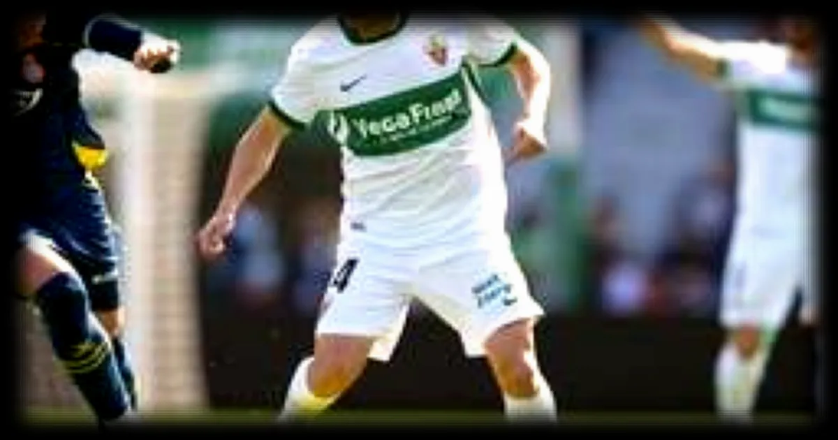 Liga : Le match entre Elche et l’Espanyol Barcelone interrompu après une altercation présumée raciste