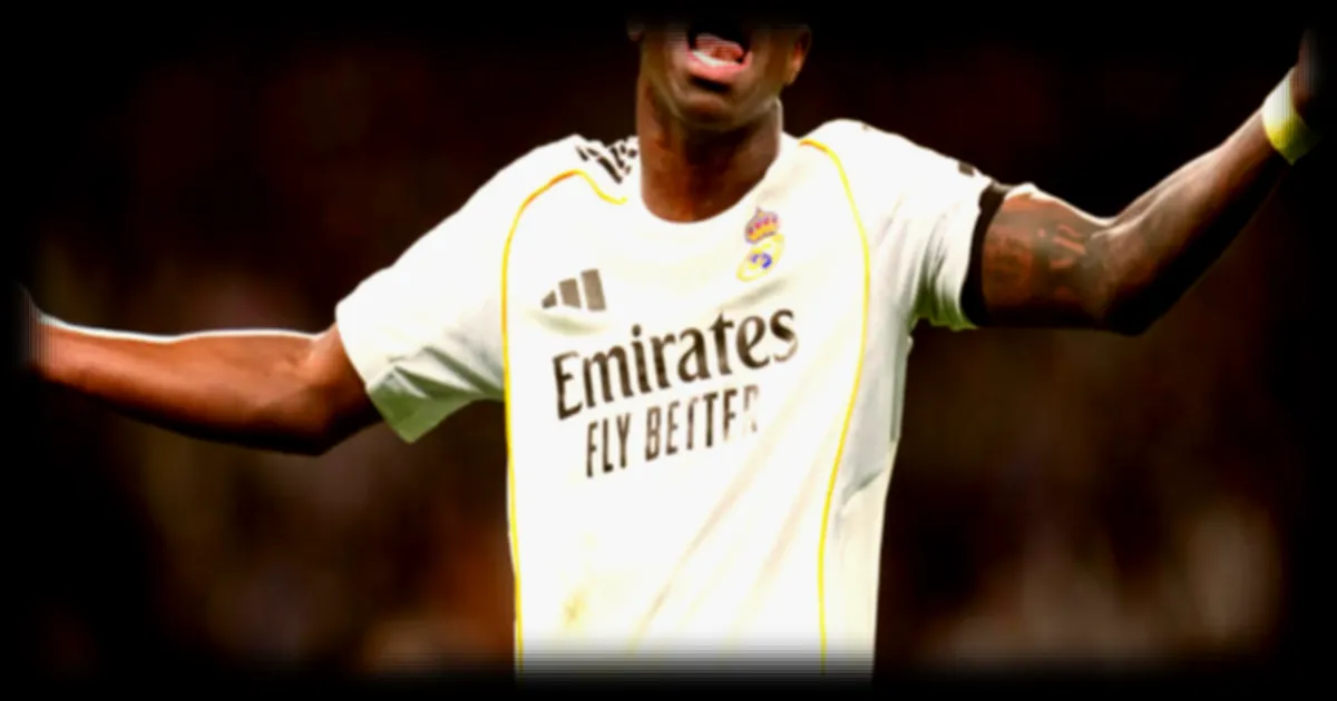 Liga : le Real Madrid s'incline face à Getafe et laisse filer le Barça en tête du classement