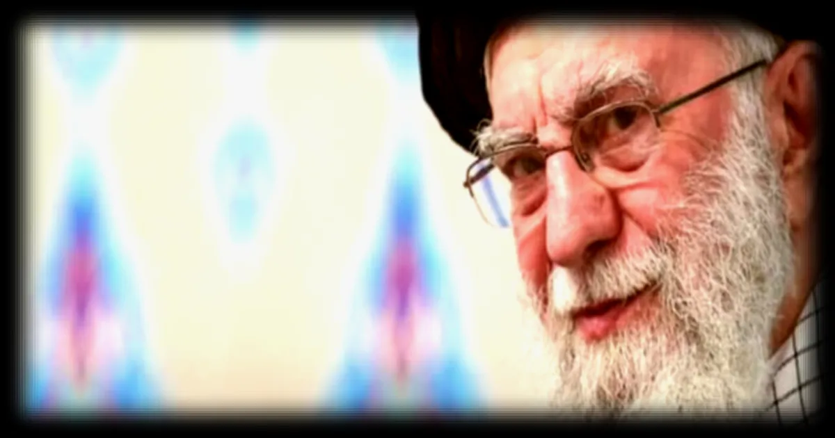 Ligne Rouge : Les dessous de l'opération spectaculaire 'Epic Fury'