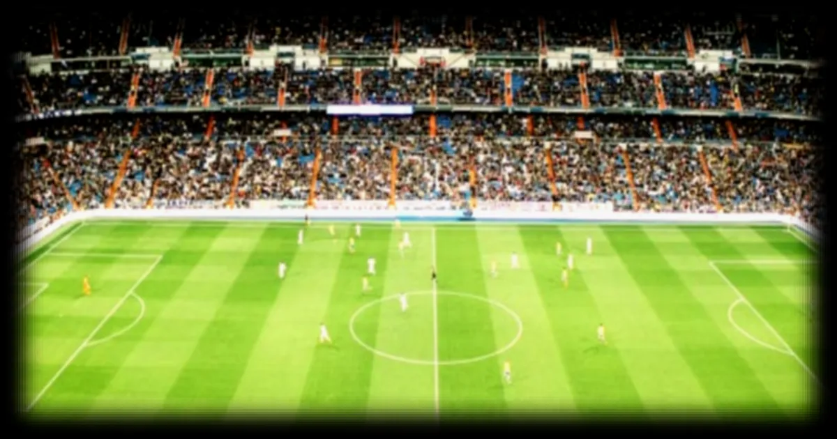 Ligue 1 2026-2027 : Comment regarder en direct tous les matchs de la nouvelle saison ?
