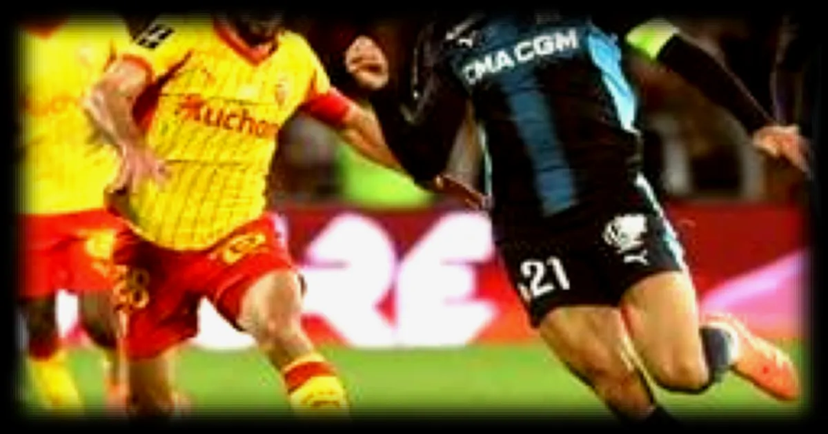 Ligue 1 : Aguerd et Traoré quittent l’OM pour raisons médicales