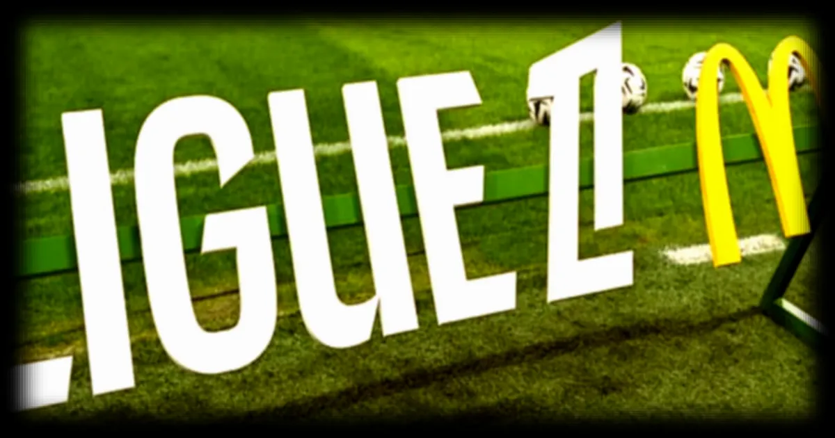 Ligue 1: Aucun match ce vendredi 1er mai, voici pourquoi