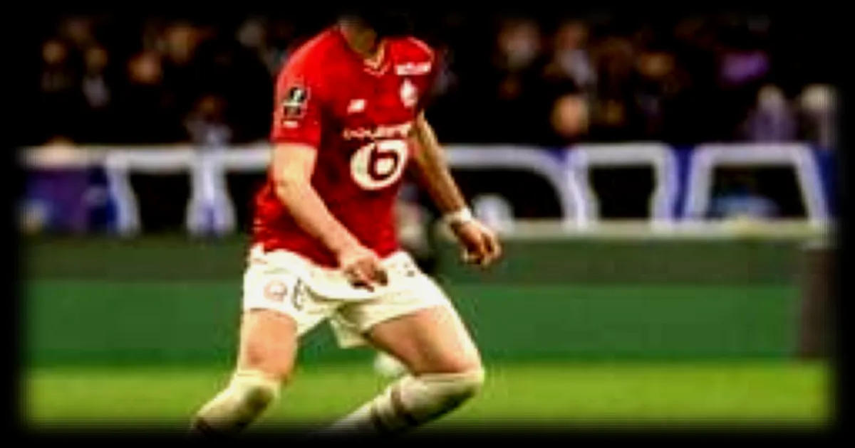 Ligue 1 : ces joueurs dont le contrat s'achève le 30 juin et qui pourraient changer de club cet été
