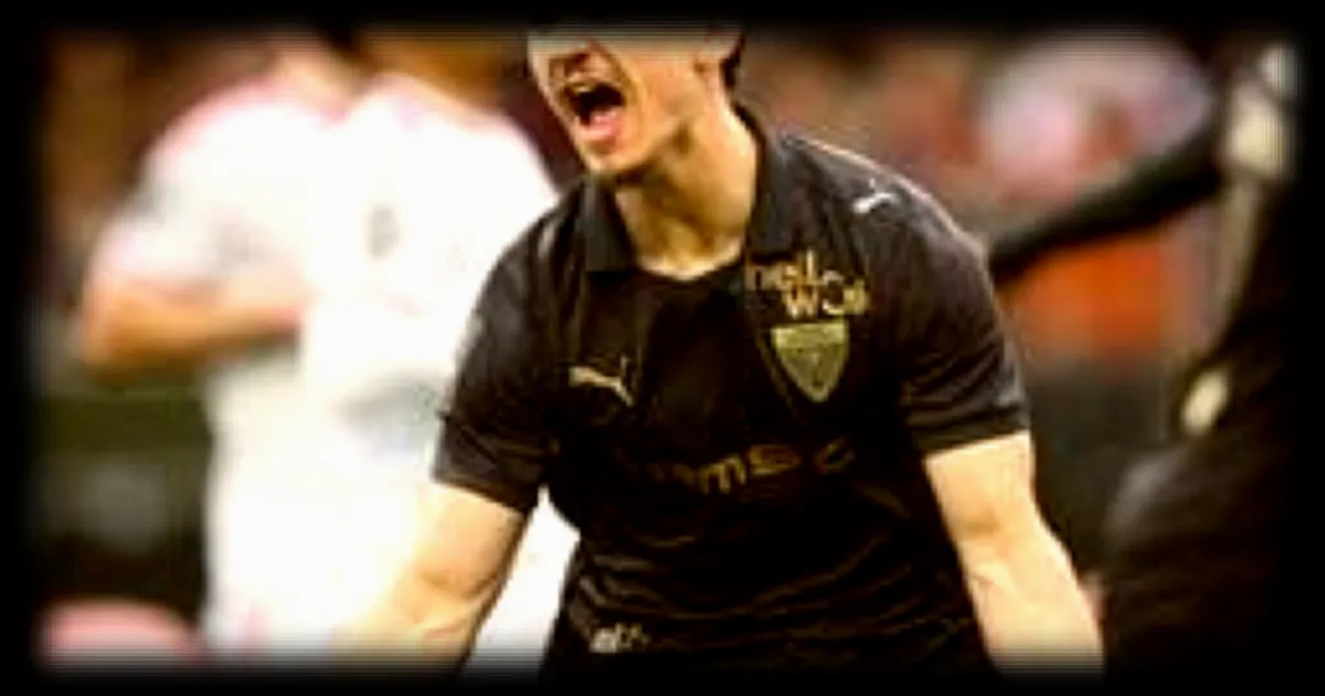 Ligue 1 : Comment les buteurs sont départagés en cas d'égalité de réalisation