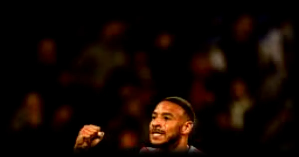 Ligue 1 : Corentin Tolisso, capitaine de l'OL, forfait pour le déplacement au Parc des Princes