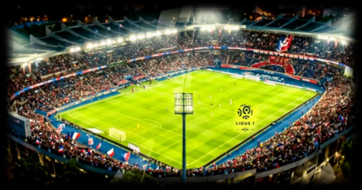 Ligue 1+ Gratuit ce Week-End : Comment Regarder les 8 Matchs de la 31e Journée sans Abonnement