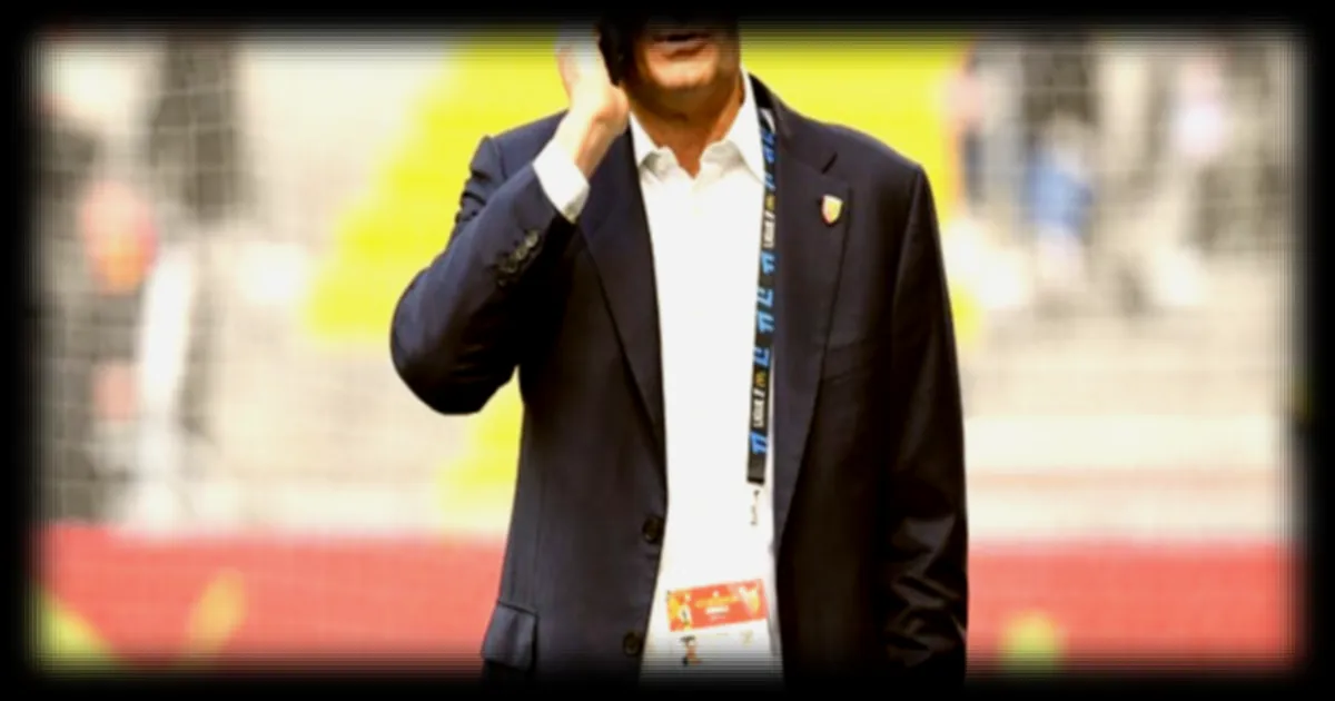 Ligue 1 : Joseph Oughourlian favorable à un appel d'offres sur les droits TV