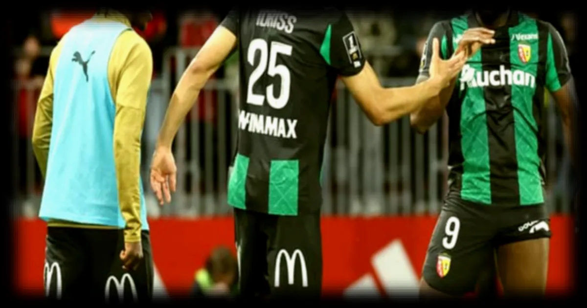 Ligue 1 : la 32e journée, entre enjeux de relégation et bataille pour l’Europe