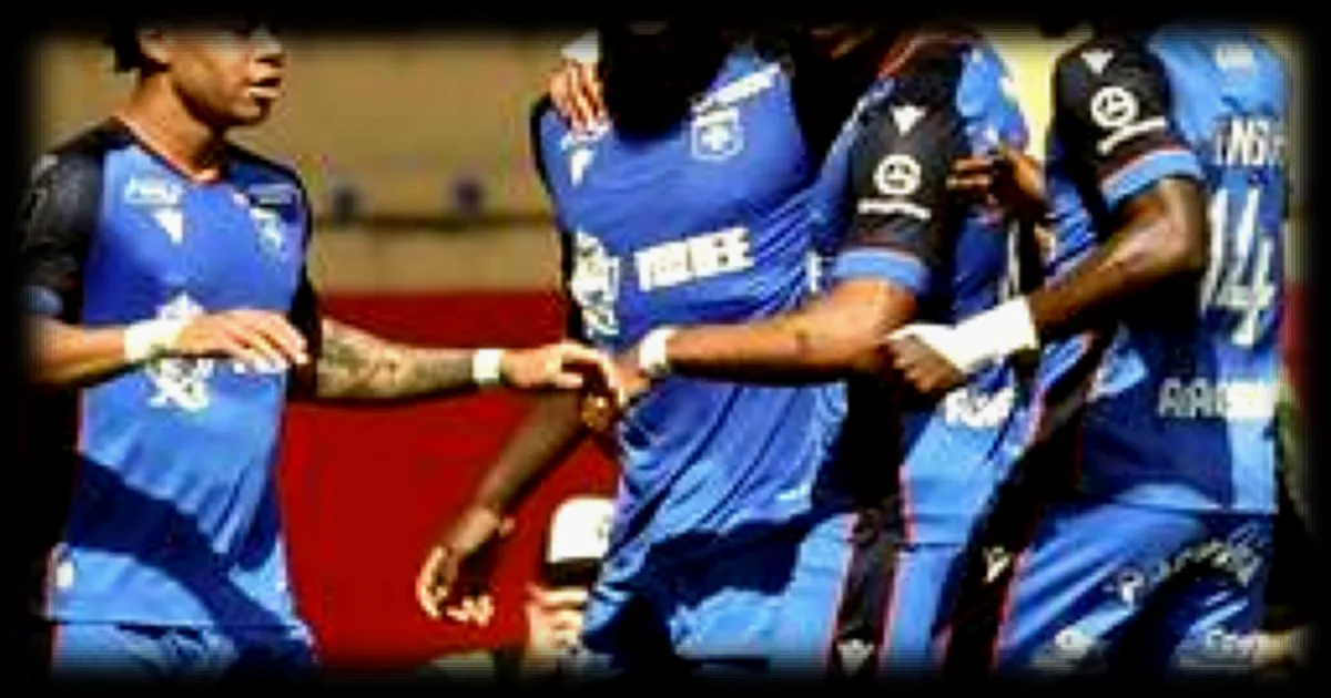 Ligue 1 : l'AJ Auxerre peut basculer officiellement en position de barragiste après son match contre Nice