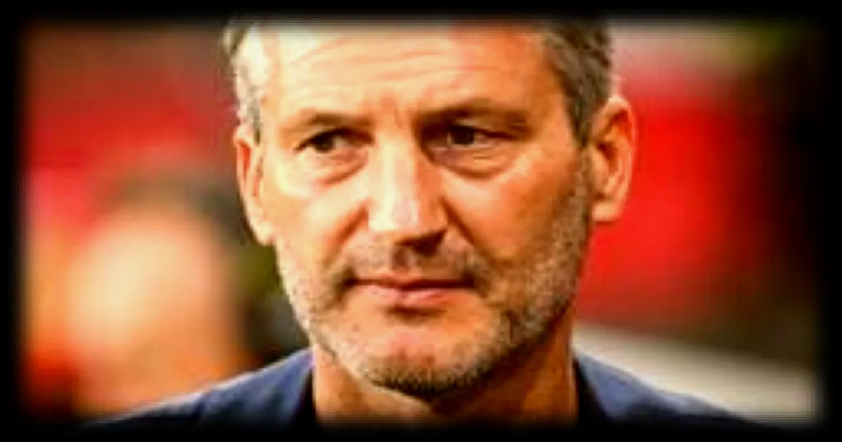 Ligue 1: Le match OM - Lille de la 27e journée reporté en prévision des élections municipales