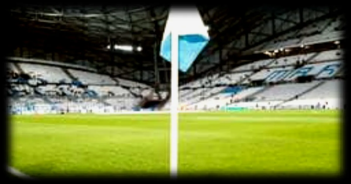 Ligue 1 : Le match OM - OL classé à risque, aucun supporter lyonnais se déplacera au Vélodrome