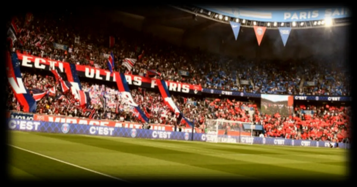 Ligue 1 : le PSG obtient le match retour contre Rennes au Parc des Princes, mais écope d'une amende de 150 000 euros