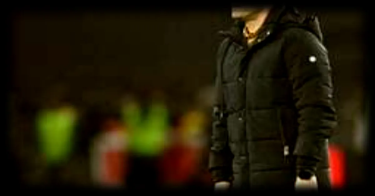 Ligue 1. Le Toulouse Football Club annonce le depart de Carles Martinez Novell