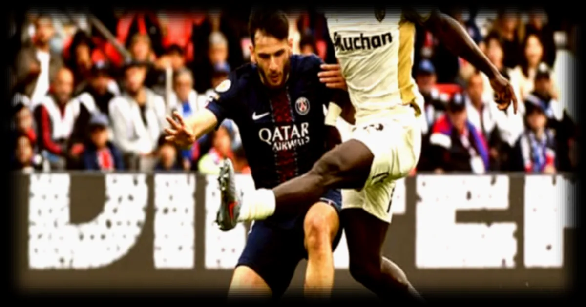 Ligue 1: Lens va refuser la demande de report du choc contre le PSG, la LFP va devoir trancher