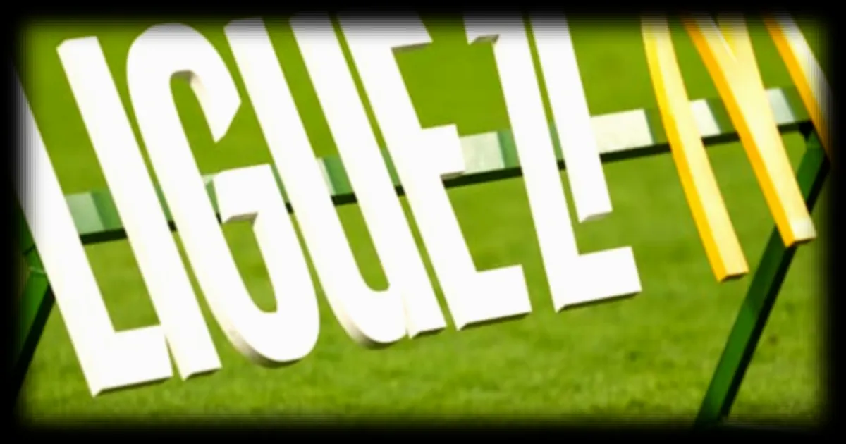 Ligue 1 : les députés veulent imposer un match en clair chaque week-end
