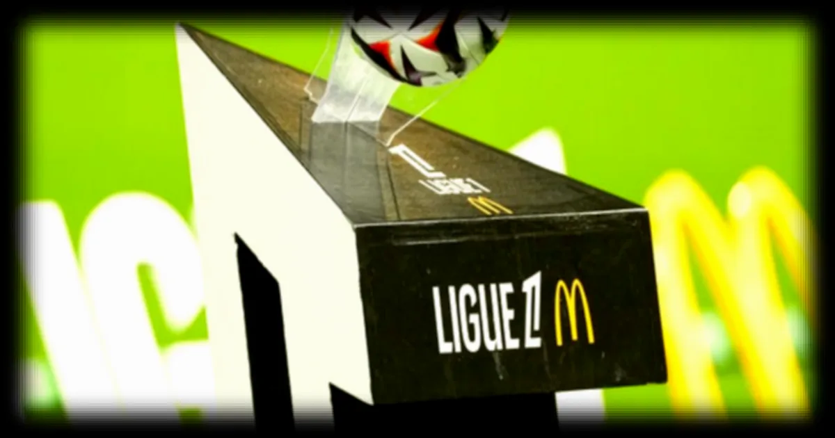 Ligue 1 : Les reports de matchs liés aux manifestations bouleversent le programme de la 9e journée