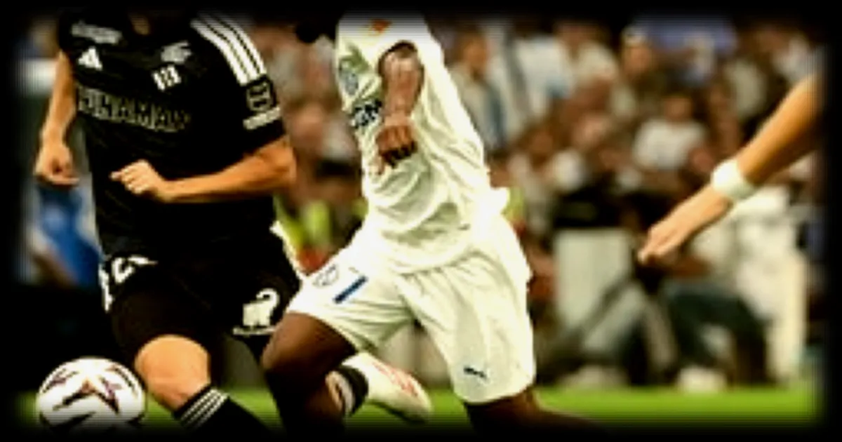 Ligue 1 : l'OM privé d'Igor Paixão pour affronter Monaco, qui pourrait composer son onze de départ ?