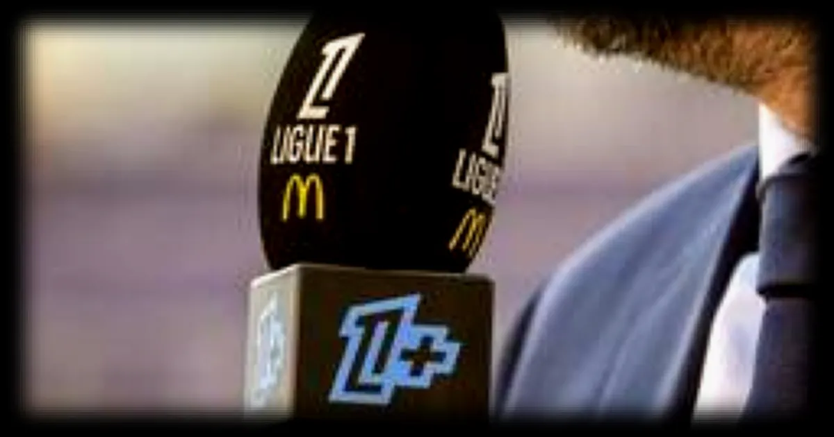 Ligue 1 + mise sur les matchs amicaux et les tours préliminaires européens cet été