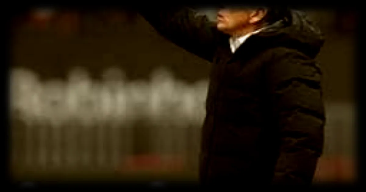 Ligue 1 : Nice et Lorient se partagent les points après un match électrique