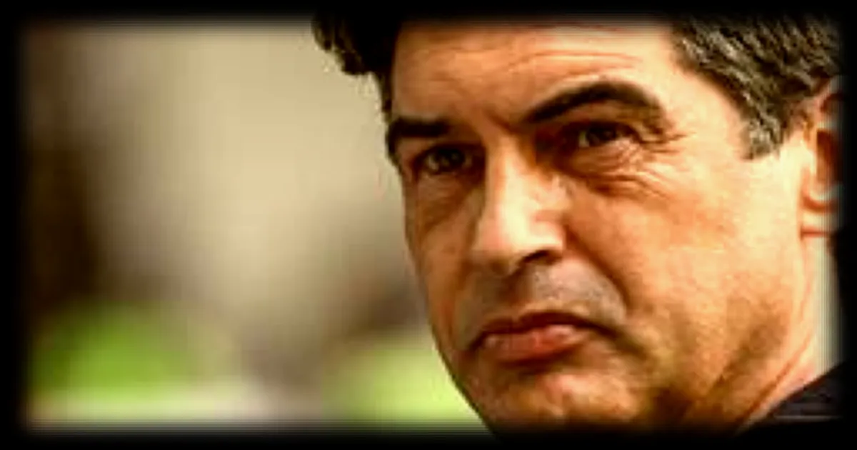 Ligue 1 : Paulo Fonseca, entraîneur de l’OL, favorable à une adaptation des calendriers européens