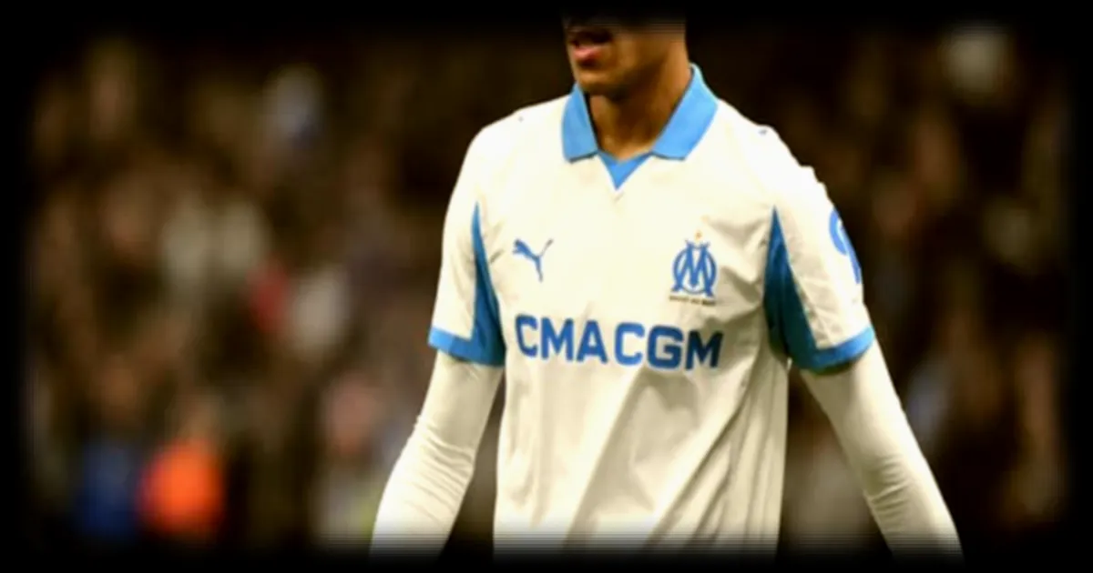 Ligue 1 : Programme de la 24e journée avec OM-OL, Le Havre-PSG et Strasbourg-Lens