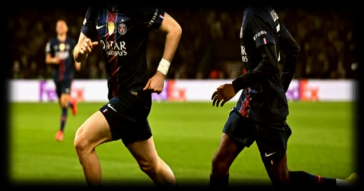 Ligue 1 : PSG, OM, Monaco... Les scénarios qui pourraient se jouer dès ce week-end