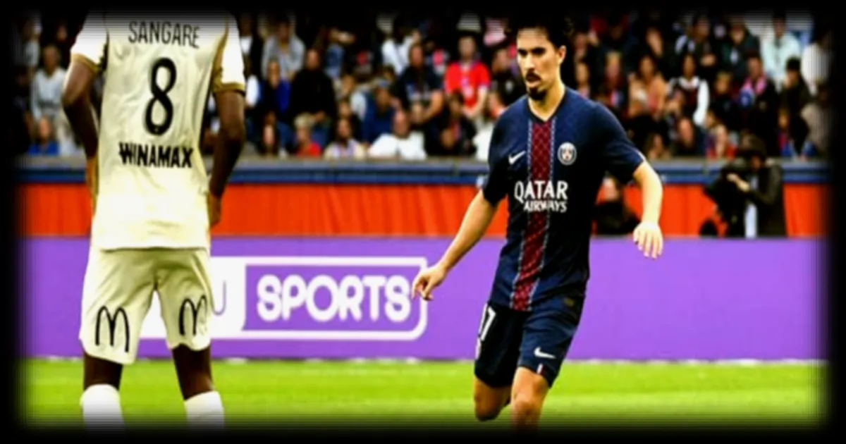 Ligue 1 : Report des matchs Lens-PSG et Brest-Strasbourg validé malgré l'opposition de Lens