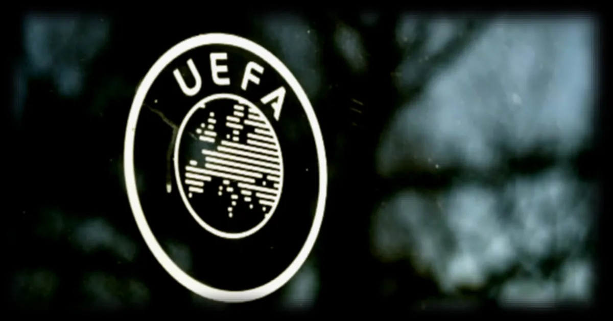 Ligue 1 sous pression : la France en danger de perdre sa place dans le Top 5 UEFA malgré les titres européens du PSG