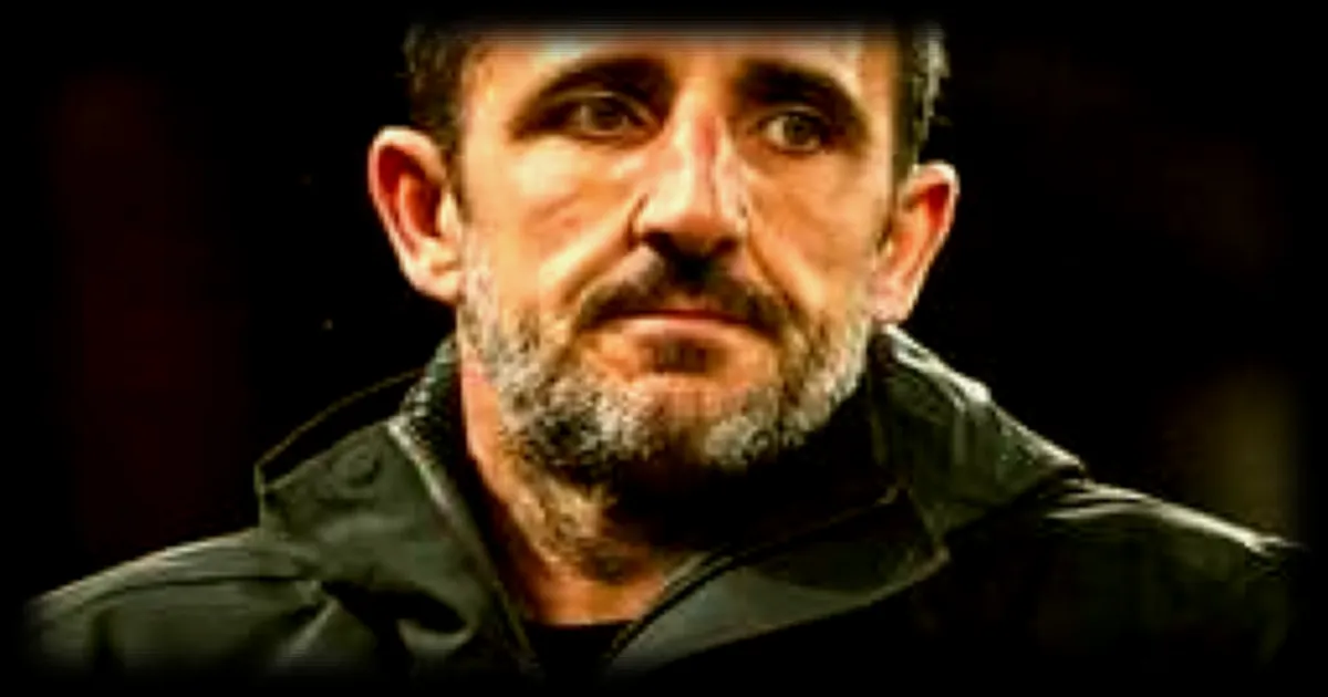 Ligue 1 : Stéphane Gilli fragilisé au Paris FC après la déroute face au RC Lens ?