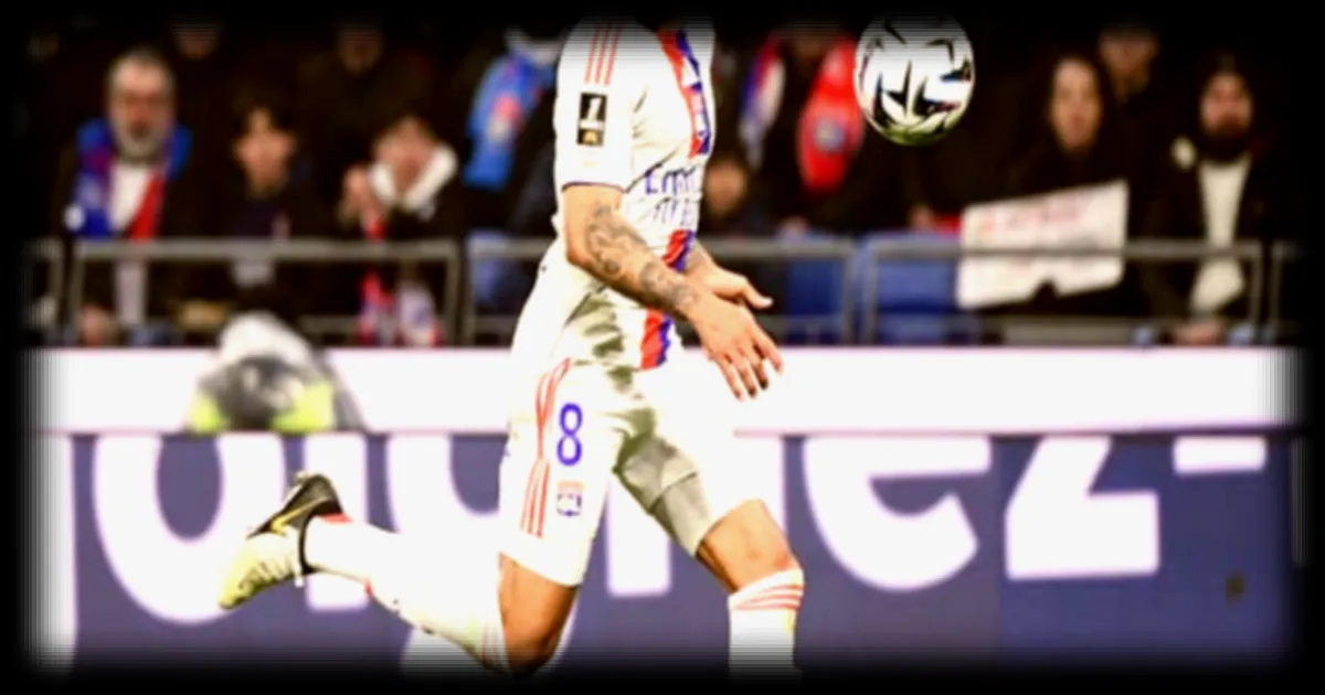 Ligue 1 : Strasbourg affronte Lyon pour une rencontre cruciale lors de la 23e journée