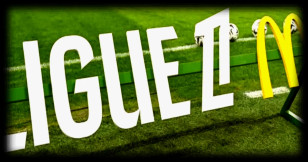 Ligue 1 : Toutes les Infos Avant la 28e Journée en Direct