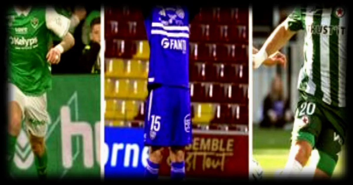 Ligue 2 : embouteillage pour la montée, Bastia et Amiens quasi-condamnés... Ce qu'il faut savoir avant les trois dernières journées