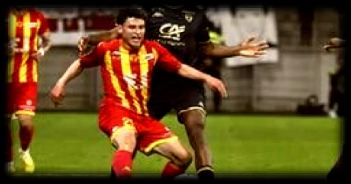 Ligue 2: Grenoble - Le Mans FC, un match nul précieux dans la course à la montée en Ligue 1