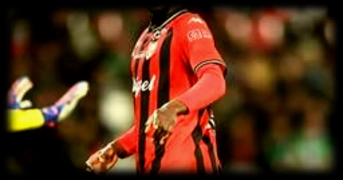 Ligue 2 : Guingamp reçoit Grenoble ce vendredi pour la 30e journée