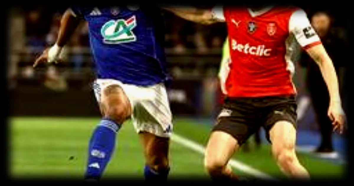 Ligue 2 : Le Stade de Reims obtient un match nul crucial face à Dunkerque et se rapproche du podium