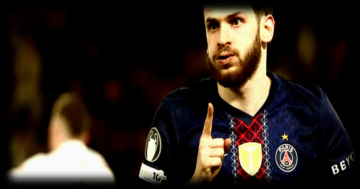 Ligue des champions 2026 : le parcours compliqué du PSG jusqu'à la finale