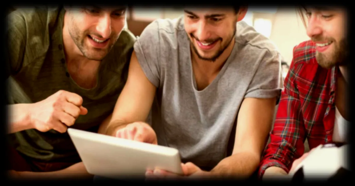 Ligue des Champions 2026 : NordVPN propose-t-il la solution idéale pour suivre les matchs à l'étranger ?