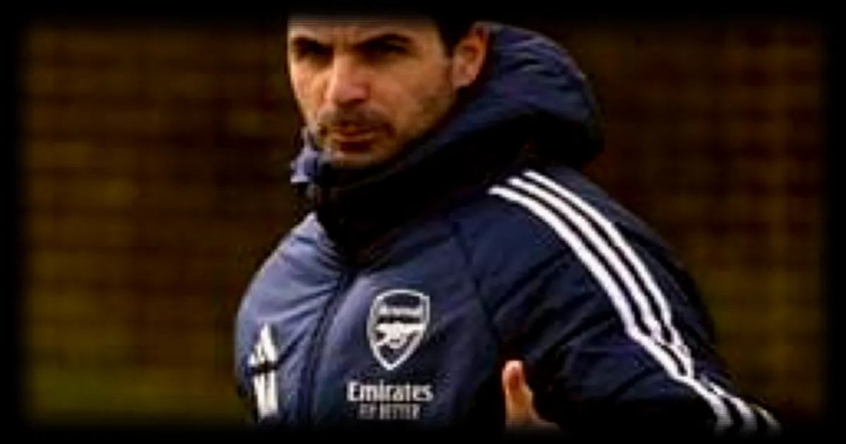 Ligue des champions : Arsenal doit hausser son niveau contre le Bayer Leverkusen