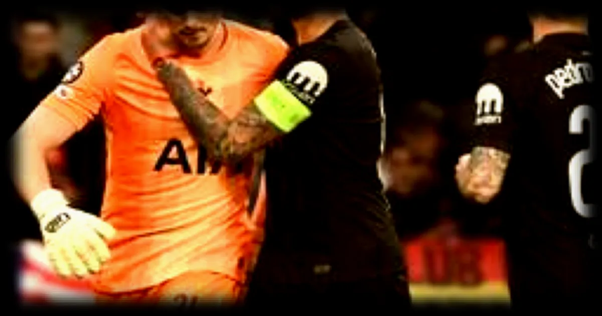 Ligue des champions : Aucun club anglais ne remporte les huitièmes de finale aller, la presse critique les performances de Manchester City, Chelsea et Tottenham