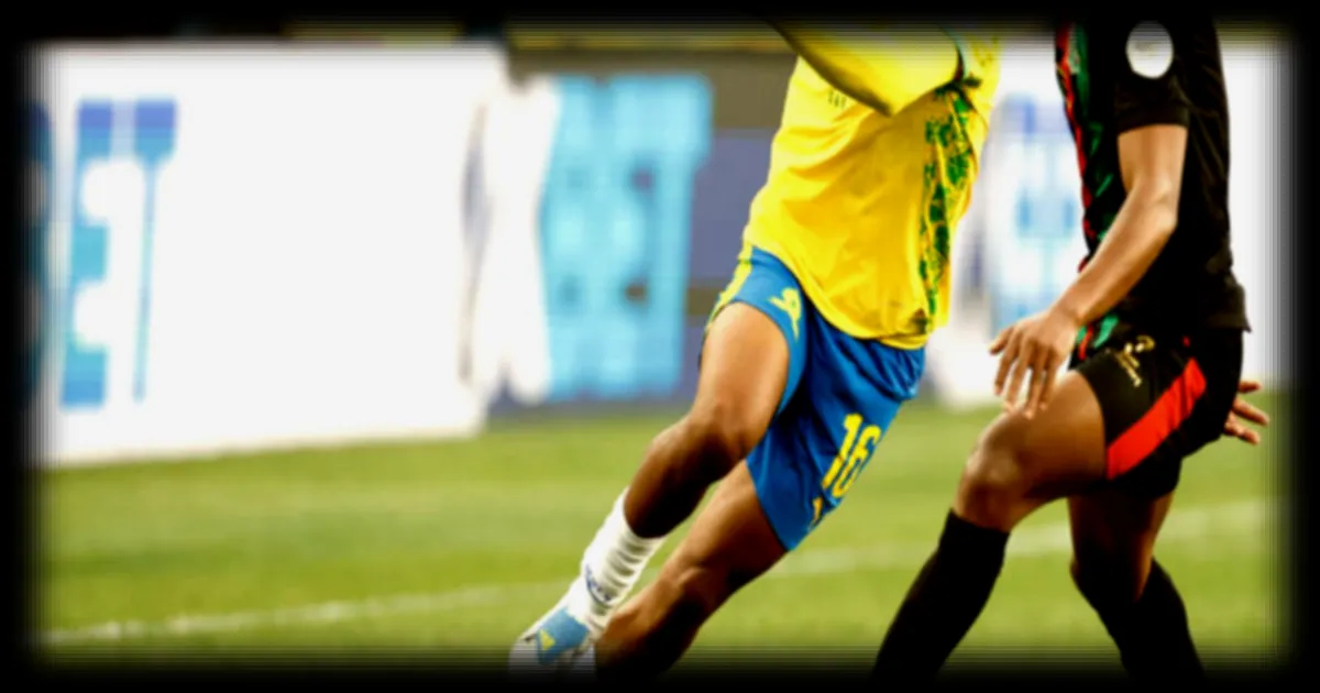 Ligue des champions CAF : le Mamelodi Sundowns sacré après un match retour tendu face à l’AS FAR Rabat