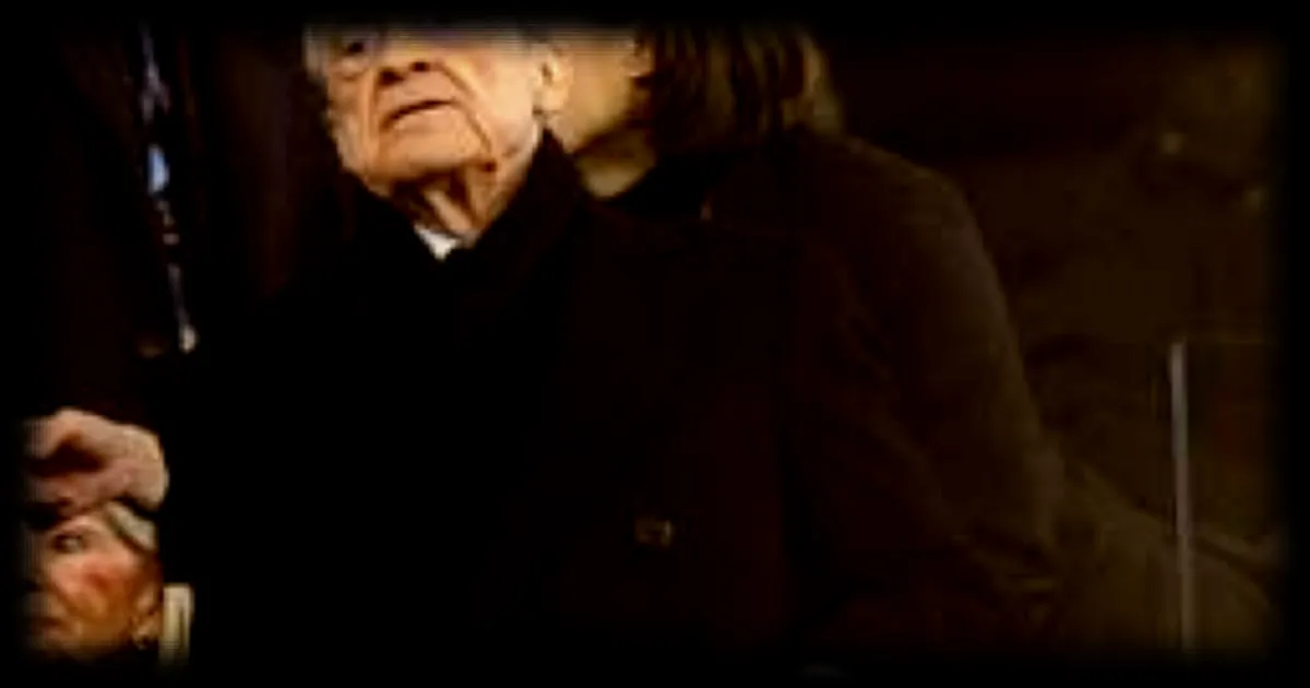 Ligue des champions : Florentino Pérez critique vivement son équipe après l'élimination du Real Madrid